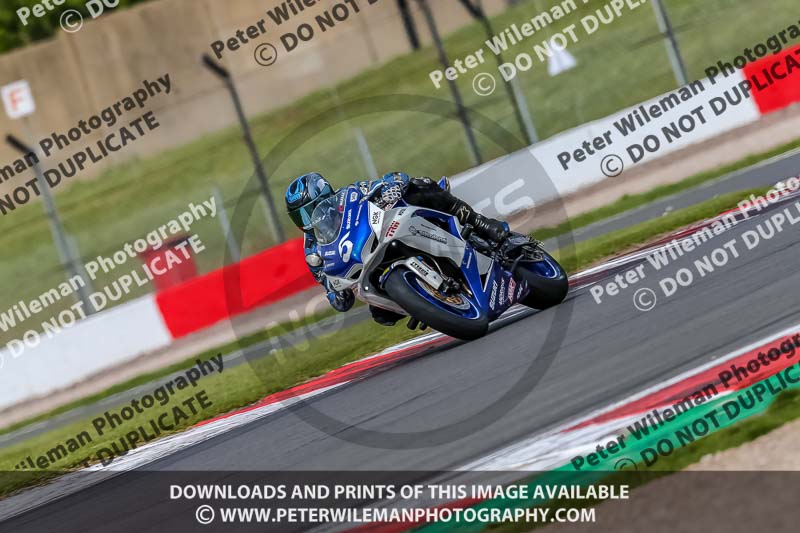 Castle Combe 2019;PJ Motorsport Photography 2019;donington no limits trackday;donington park photographs;donington trackday photographs;no limits trackdays;peter wileman photography;trackday digital images;trackday photos